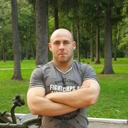  ,   , 41 ,     , c 