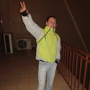  ,   , 36 ,     , c 