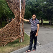 ���������� �����������, ���� ������� �����, 40 ���, ������������ ��� ������, ����� � ���������, c�������� ���������, ���������