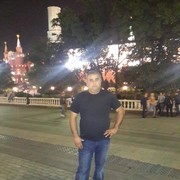  ,   , 50 ,   ,   , c 