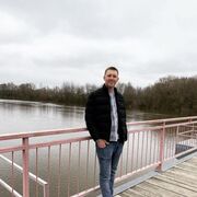 ���������� ������, ���� ������� �����, 29 ���, ������������ ��� ������, ����� � ���������, c�������� ���������