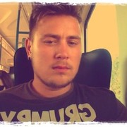 ���������� ������, ���� ������� ����, 34 ����, ������������ ��� ������