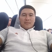  ,   Ubaydulloh, 31 ,   ,   , c , 
