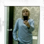  ,   , 51 ,     , c 