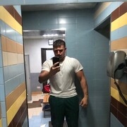  ,   , 36 ,   ,   