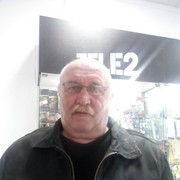  ,   , 68 ,   ,   , c 