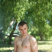 ���������� �������, ���� ������� Miuller, 39 ���, ������������ ��� ���������