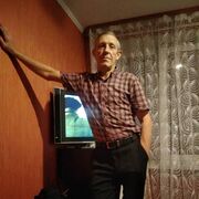 ���������� �������, ���� ������� ��������, 55 ���, ������������ ��� c�������� ���������