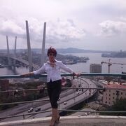 ���������� �����������-��-�����, ���� ������� �����, 87 ���, ������������ 