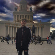 ���������� �������, ���� ����� ����, 23 ����, ������������ ��� ������, ����� � ���������, c�������� ���������