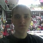  ,   Evgeny, 35 ,   ,   , c 