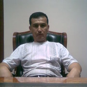  ,   ALISHER, 46 ,   ,   , c , 
