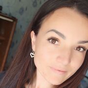 ���������� �������, ���� ������� �������, 28 ���, ������������ ��� ������, ����� � ���������