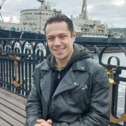 ���������� ������, ���� ������� �����, 31 ���, ������������ ��� ������, ����� � ���������, c�������� ���������