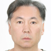  ,   , 55 ,   ,   