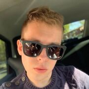 ���������� �������, ���� ������� ����, 27 ���, ������������ ��� ������, ����� � ���������