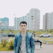  -,   , 27 ,     