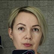 ,   , 47 ,     , c 