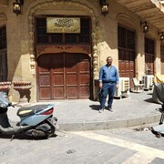 ���������� ������, ���� ������� �����, 51 ���, ������������ ��� ������, ����� � ���������