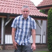 ���������� ������, ���� ������� Rupert, 65 ���, ������������ ��� ������, ����� � ���������, c�������� ���������