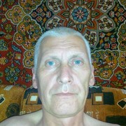  ,   , 58 ,   ,   , c 