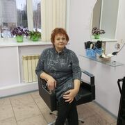 ���������� �����, ���� ������� �����, 95 ���, ������������ 