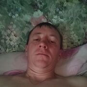  ,   Aleksei, 44 ,     , c 