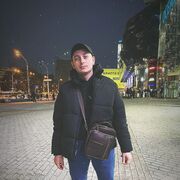 ���������� ����, ���� ������� ����, 28 ���, ������������ ��� ������, ����� � ���������