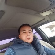  ,   , 33 ,   ,   , c 