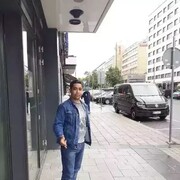  ,  , 38