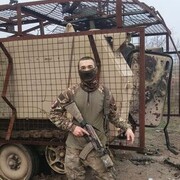 ���������� ���������, ���� ����� ����, 23 ����, ������������ ��� ������, ����� � ���������, ���������