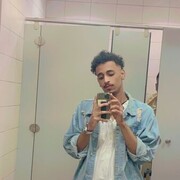 ���������� ���������, ���� ����� Sele, 23 ����, ������������ ��� ������, ����� � ���������