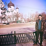  Nabulus,   Ayman, 32 ,   ,   , c 