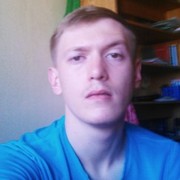  ,   , 28 ,  