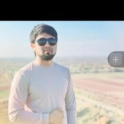  ,   ABDUL, 28 ,   ,   