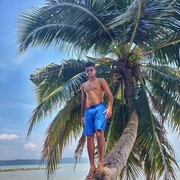  Phuket,  Ajay, 25