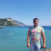  ,   Roma, 40 ,   ,   , c 