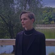 ���������� ������, ���� ������� �����, 27 ���, ������������ ��� ������, ����� � ���������, c�������� ���������