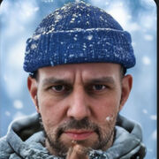  ,   Dmitry, 49 ,   ,   