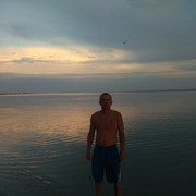 ���������� ����, ���� ������� ������, 41 ���, ������������ ��� ������, ����� � ���������, c�������� ���������