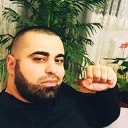  ,   , 33 ,  