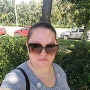  ,   Anastasia, 42 ,   c 