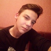 ���������� �������������, ���� ������� Alexander, 27 ���, ������������ 