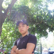  ,   Abdurashit, 32 ,   ,   , c 