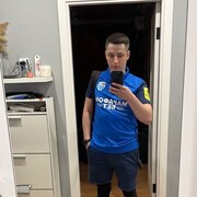 ���������� ���������, ���� ������� �����, 34 ����, ������������ 