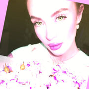 ���������� �����������-��-�����, �����