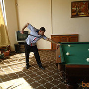  ,   Egor, 47 ,   