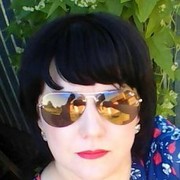  -,   , 49 ,   
