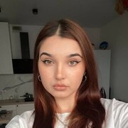  ,  , 22