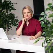 ������������ � ���������� � ������ ��������, ������� � �����